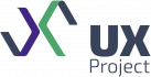 cropped-LogoUX.png